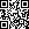 https://isna.ir/xdS7Kw