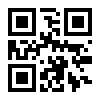 isna.ir/xdWycb