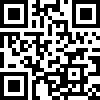 https://isna.ir/xdDYcg
