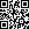 https://isna.ir/xd2YpT