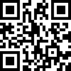 https://isna.ir/xdWd4f
