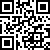 https://isna.ir/xctM6M