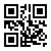 isna.ir/xfppB