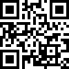 https://isna.ir/xdN5Sy