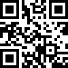 https://isna.ir/xdHBrt