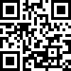 https://isna.ir/xdPjyy