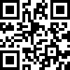https://isna.ir/xcZVR9