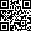 https://isna.ir/xcY6p5