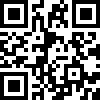 https://isna.ir/xcXCKK