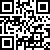 https://isna.ir/xdKp7X
