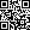 https://isna.ir/xd27Yj