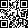 https://isna.ir/xdHnVt