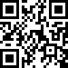 https://isna.ir/xdVvRH