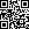 https://isna.ir/xdNg4w