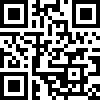 https://isna.ir/xdGfrs