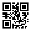 isna.ir/xdS8nX