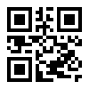 isna.ir/xdJJny