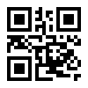 isna.ir/xdWvb6