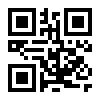 isna.ir/xdDRD6