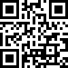 https://isna.ir/xdQDn7