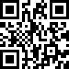 https://isna.ir/xdKJjf