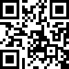 https://isna.ir/xdVSqJ