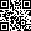 https://isna.ir/xdWYcc