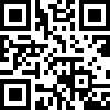https://isna.ir/xdVBcm