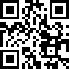 https://isna.ir/xdJ4qy