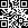https://isna.ir/xdKWK6