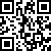 https://isna.ir/xdKHGs