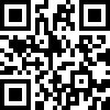 https://isna.ir/xdFWvP