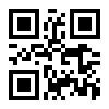 isna.ir/x9bC2s