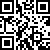 https://isna.ir/xdMGLz