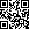 https://isna.ir/xdDBws
