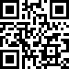 https://isna.ir/xdSZBG