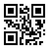 isna.ir/xdRTx2