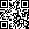 https://isna.ir/xdRxLc
