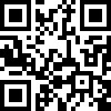 https://isna.ir/xdJLzw