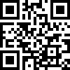 https://isna.ir/xdVq3r