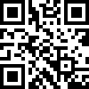 https://isna.ir/xdK4Dv