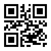 isna.ir/xdRw2H