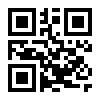 isna.ir/xdVRzY