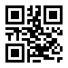 isna.ir/xdVsWQ