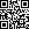 https://isna.ir/xcXShT
