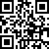 https://isna.ir/xdHMVJ