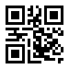 isna.ir/xdTY7C