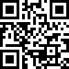 https://isna.ir/xdRLwG
