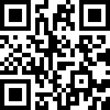 https://isna.ir/xd2wLS