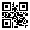 isna.ir/xdDpnZ